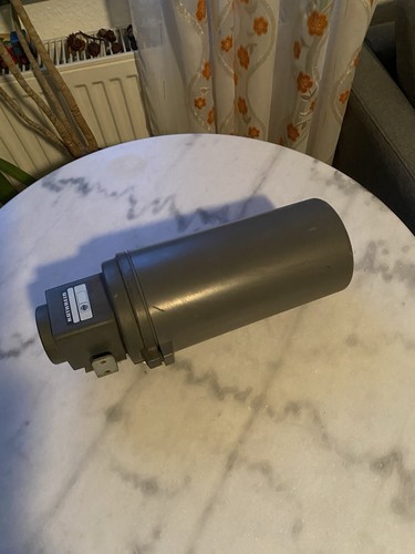 Kathrein lnb uas 143 für - uas,