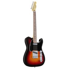 Fender Limited Edition Player
