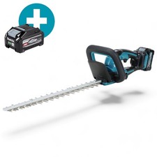 Makita Akku-Heckenschere 40V