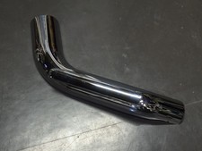 Kawasaki VN1500 Mean Streak Krümmer Abdeckung original cover 49107-1215 VN1600