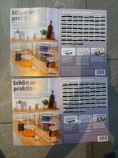 Penny Treuepunkte Brabantia 2