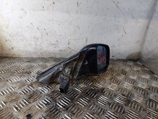 Audi A4 S4 B5 8D 1999 Vorne