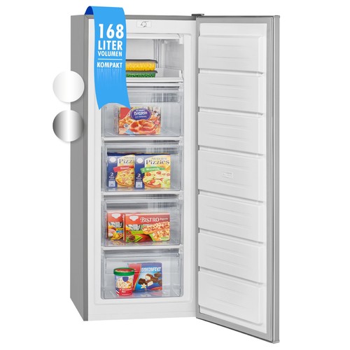 Bomann gefrierschrank 7340 - bomann, gs