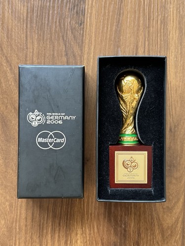 Official fifa world cup - fifa,