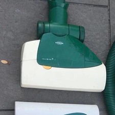 Vorwerk Elektrobürste EB 351