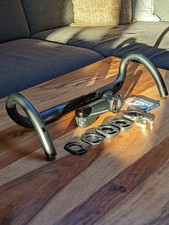 FSA ACR Lenker Vorbau Set für