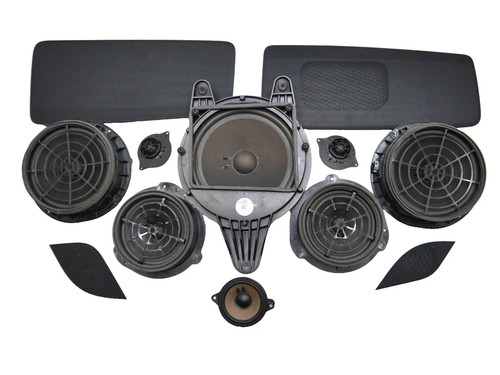Audi sport s - 8w,