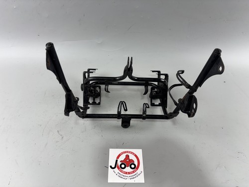 Honda 750 rc15 - vf,