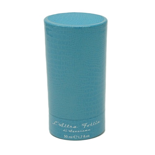 Riva altra folia di - l´altra,