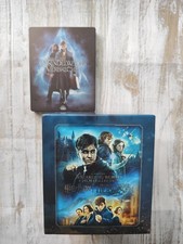 Wizarding World - Harry Potter
