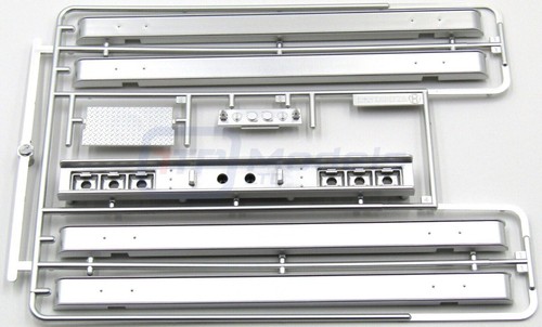 Tamiya 56326