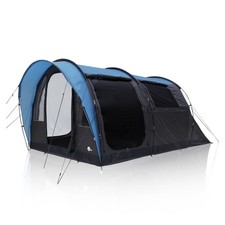 your GEAR Zelt Bora 4 Personen