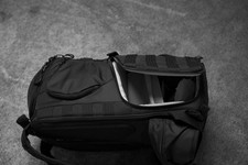 Foto-Rucksack LowePro -