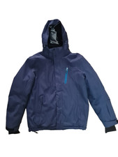 Killtec Herren Winter-Skijacke