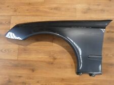 A2118801318 Kotflügel E-Klasse W211 vorne links 7368 flintgrau Mercedes Original