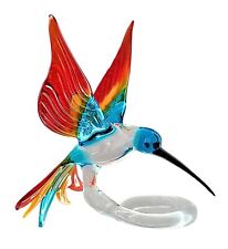 Orchideenstab Blumenstab