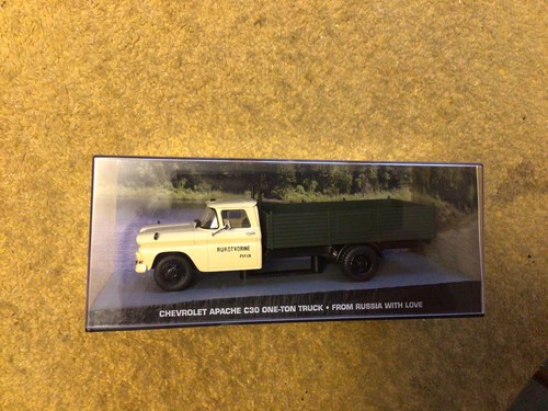 James bond car collection - bond,