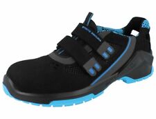 STEITZ VD PRO 1000 ESD Herren