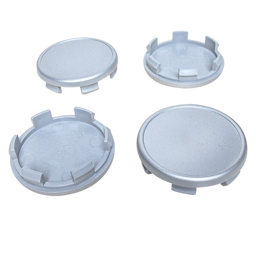 Universal nabendeckel 55mm - universal,