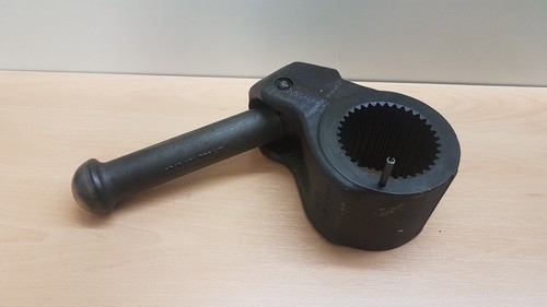 Kolbenstange kurbel hubwelle - kolbenstange,