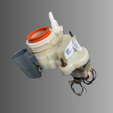 Kaffeemahlwerk DeLonghi