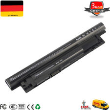 MR90Y XCMRD Laptop Akku für