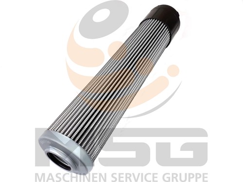 6081135 filtereinsatz - 6081135,