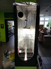 LED Growset 60 Komplettset