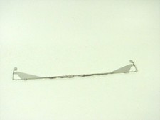 Halterung Toshiba Satellite P20  2337572-19847