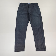 Levis Made & Crafted Herren