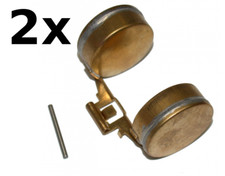 Vergaser Schwimmer,Honda