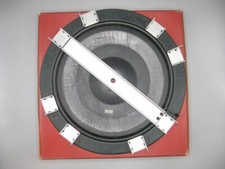 Hornby Spur 0 42390 Drehscheibe mit 8 Gleisanschlüssen No. 2, Handbetrieb