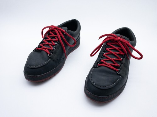 Mephisto herren halbschuh - herren,