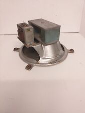 Sehr alter LAUTSPRECHER  ca