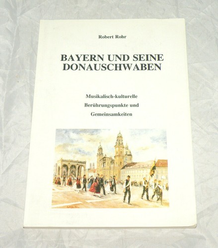 C99 robert rohr bayern und - c99,