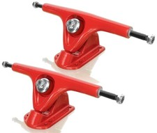 2x HAMMOND FIFTY 180MM 50°