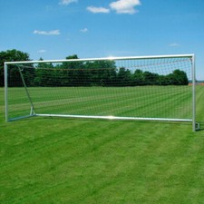 Tornetz m jugend - 2,