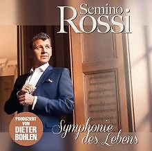 Symphonie des lebens von - lebens,