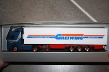 Albedo Volvo KKSZ "Greiwing"