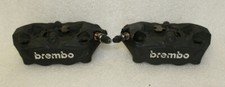 Bmw aprilia ducati 100mm - aprilia,