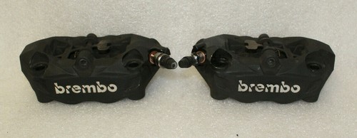 Bmw aprilia ducati 100mm - aprilia,