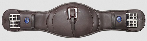 Wintec anatomischer