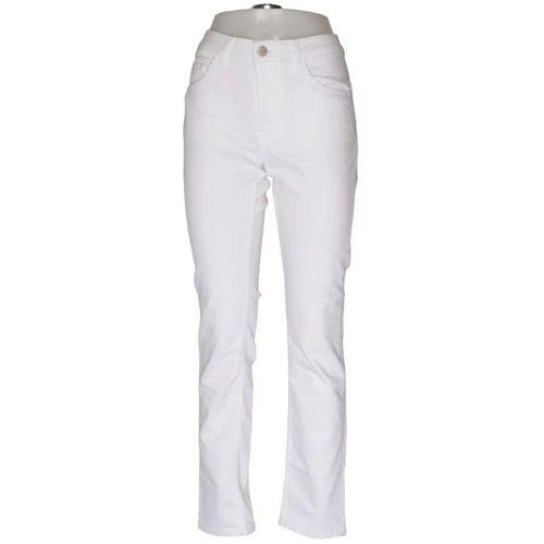 Mustang true denim jeans - mustang,