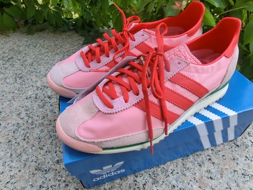 Adidas damen sneaker js0 254 - damen,