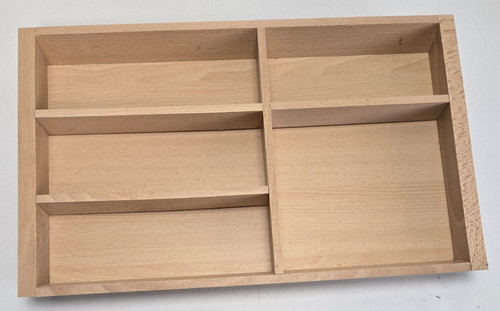 Ikea rationell 18157 - rationell,