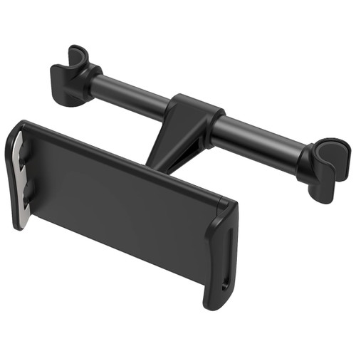 Tablet halterung handy halter - tablet,