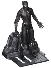 Diamond select marvel - select,
