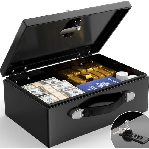 Feuerschutztresor safe - feuerschutztresor,