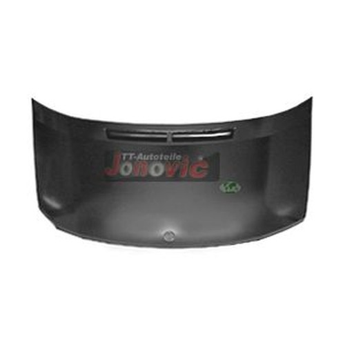 Lexmond motorhaube haube - motorhaube,