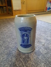 Jesuitenbrauerei Regensburg